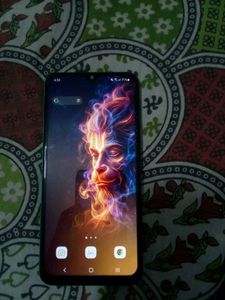 Samsung m30s