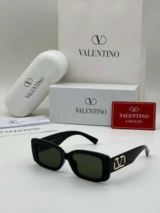 Valentino Sunglasses