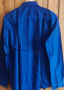 Arrow new york.Formal Shirt. size 39