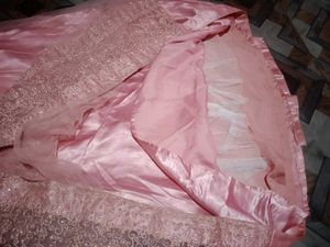 Elegant Kids' Pakistani Dresses