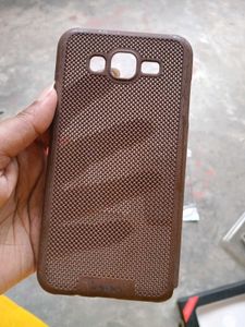 Phone Cases (3)