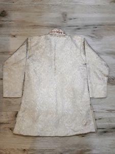 Best kurta For Boys