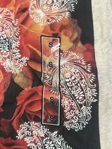 Max Casual T-shirt With Tag
