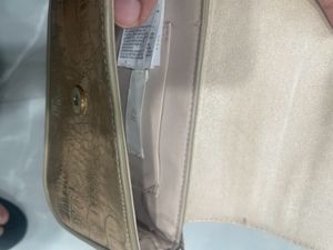 Sling Bag