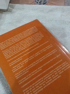 BABOK Guide to Business Analysis
