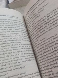 Must-Read Business Books: Principles, Zero to One,
