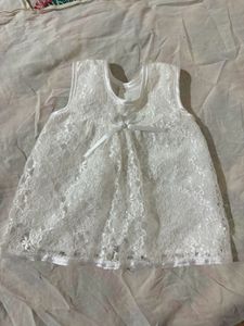 New Born Baby Combos
