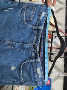 JACK &amp; JONES women cargo