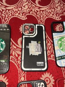 iPhone 13 Pro Max Cases (8)