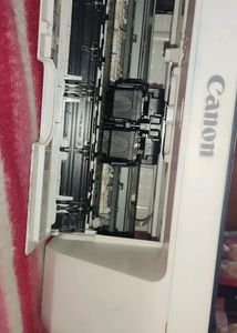 CANON Printer