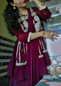 Sarara Set