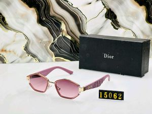 Dior Sunglasses