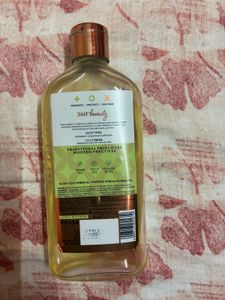 Britrning And  Detan Skincare Kit