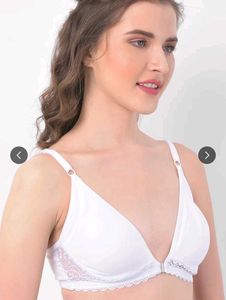 Triumph Lace Bra