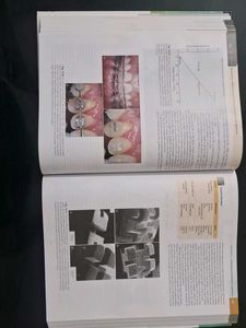 Contemporary Orthodontics - Sixth Edition