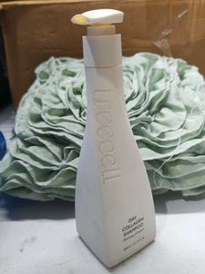 Day Collagen Shampoo