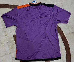 Brand New Unisex Yonex Sports Jersey