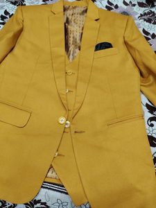 bileser suit
