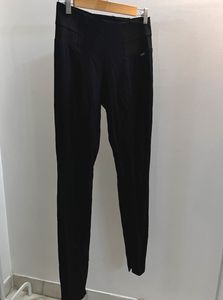 Sports Pants