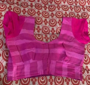 Blouse For Sale