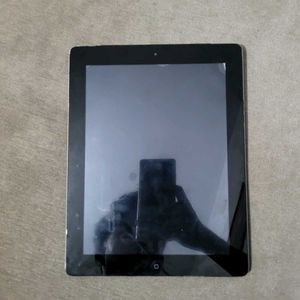 Apple ipad 2