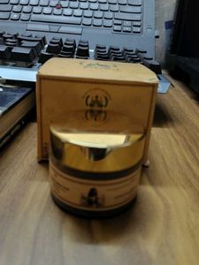 Ayurvedic Face Cream