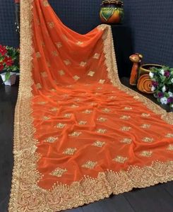 diwali stock available free delivery hurry up guy'