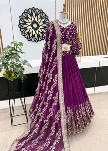 Presenting New Wedding Collection Lehenga Choli