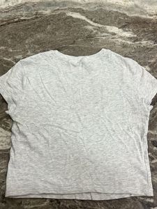 Coolvibes Graphic H&amp;M T-Shirt
