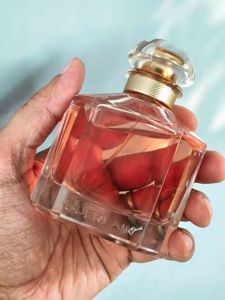 Mon Guerlain EDP 💝