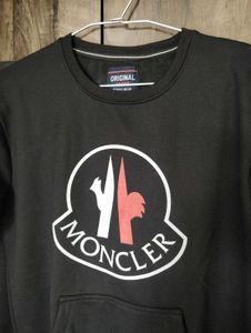 New Black tshirt