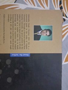 Organic Chemistry for NEET 10th Edition
