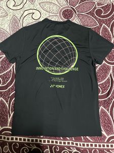 Yonex Touring T-Shirt