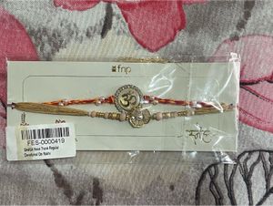 Om Rakhi