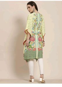 💥Sale💥 Juniper Kaftan