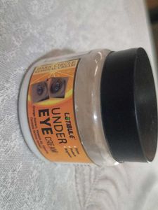Latibule Under Eye Cream