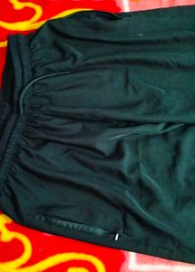 Boy's lower