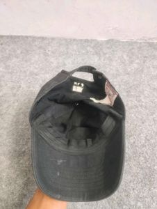 New York Yankees Baseball Cap