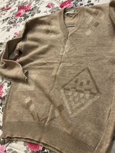 men pullovar sweater 3 items combo