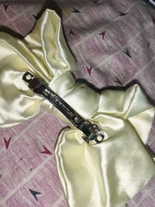 bow hair buccals set 🌸🌷✨