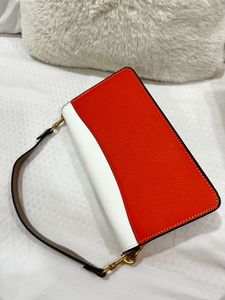 Coach Tabby Shoulder Bag