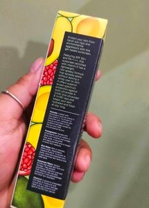 Quench Ultra Light Sunscreen SPF 50 PA++++