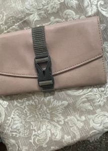 baggit clutch