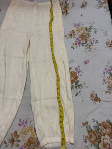 Libas Kurta Set