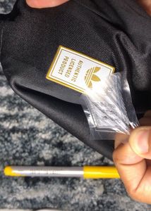 Real Madrid jersey