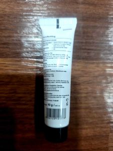 Minimalist B12 + Repair Complex Face Moisturizer