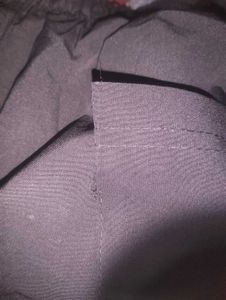 Quechua Fleece Lower