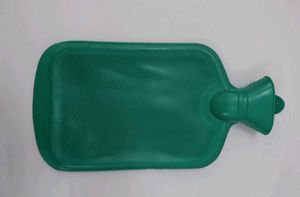 Rubber Hot Water Bag