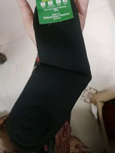 Red Label Men's Cotton Socks