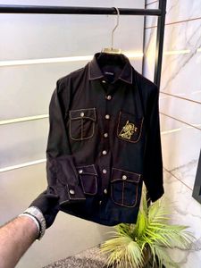 Balmain paris Shirt